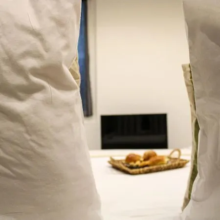 Le Clemenceau By Apirent #cosy #200m Des Plages #wifi Appartement Cannes