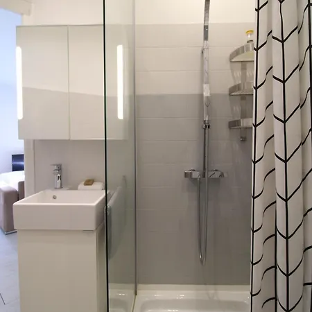 Appartement Le Clemenceau By Apirent #cosy #200m Des Plages #wifi *